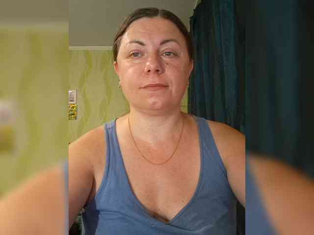 Anastasiy2222 webcam