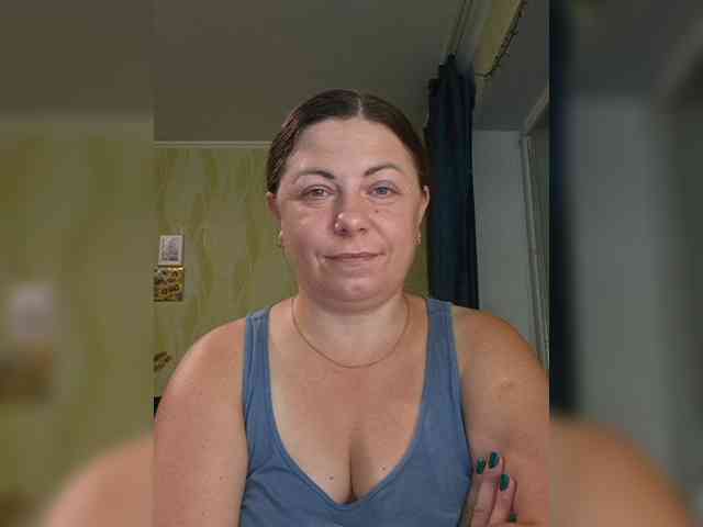 Anastasiy2222 webcam