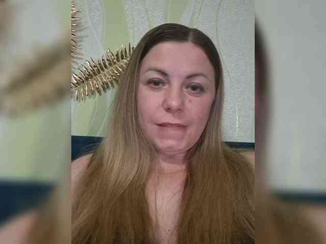 Anastasiy2222 webcam