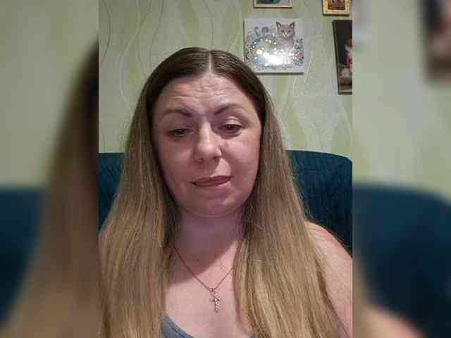 Anastasiy2222 webcam