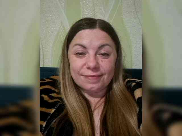 Mishellca