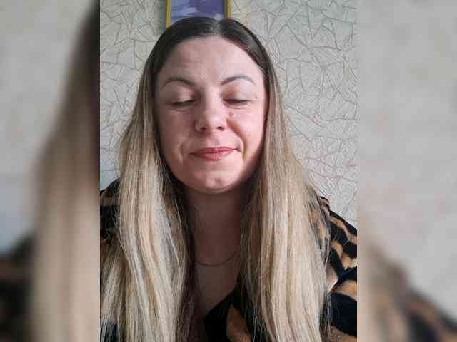 Mishellca