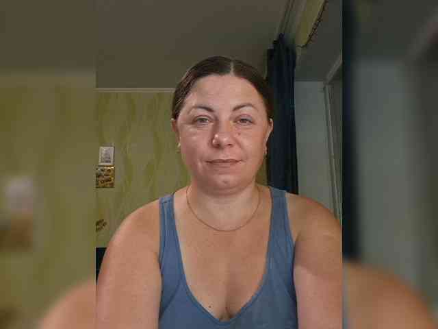 Anastasiy2222 webcam
