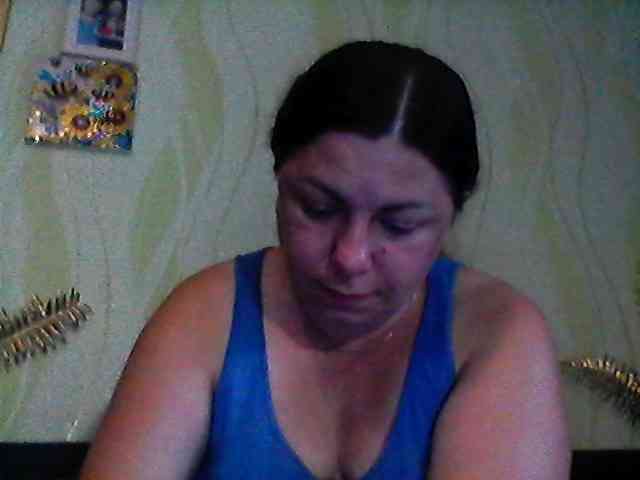 Anastasiy2222 webcam