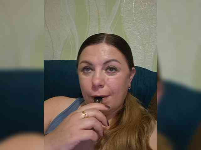 Anastasiy2222 webcam