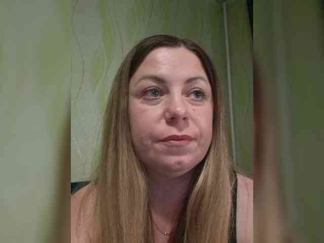 Mishellca webcam