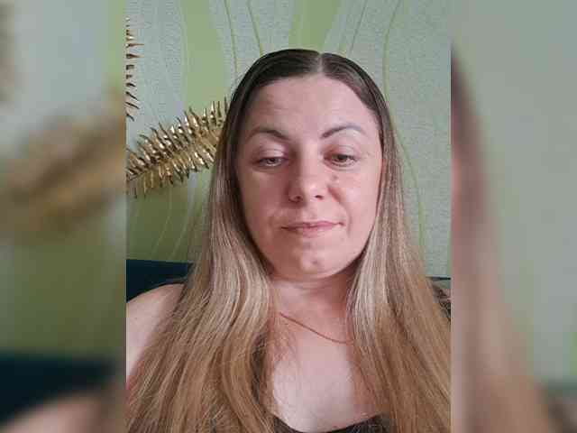 Anastasiy2222 webcam