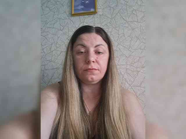 Anastasiy2222 webcam
