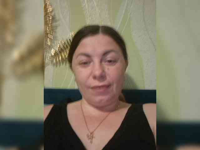 Anastasiy2222 webcam