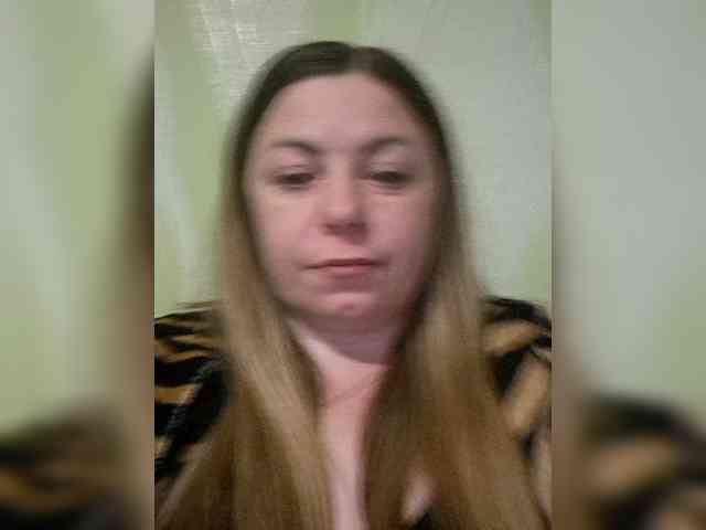 Mishellca webcam