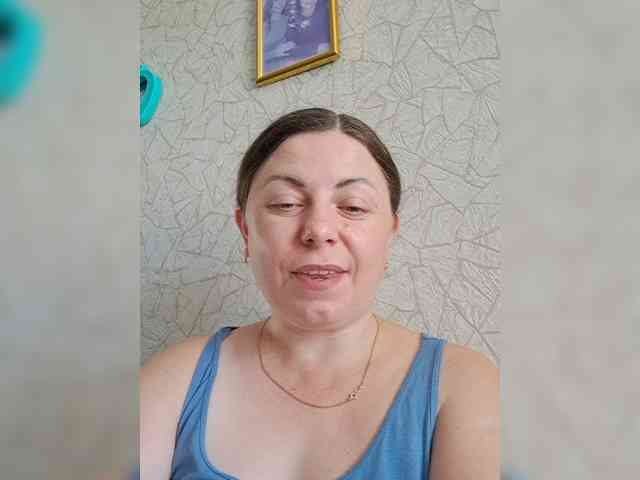 Anastasiy2222 webcam
