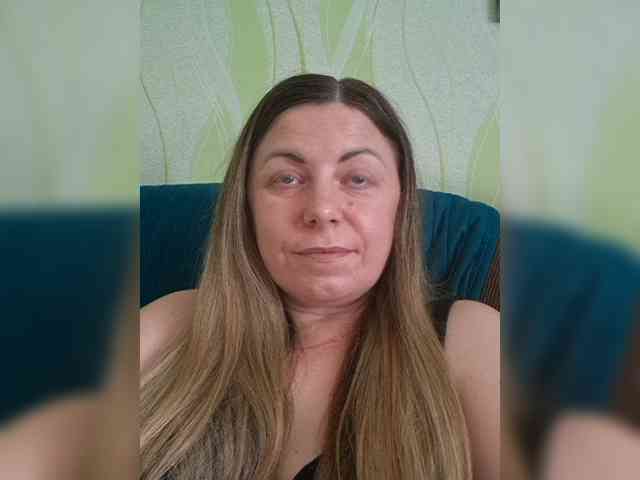 Anastasiy2222 webcam