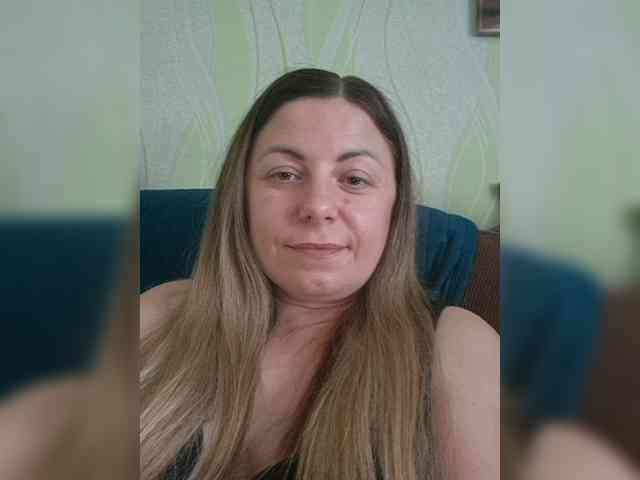 Mishellca