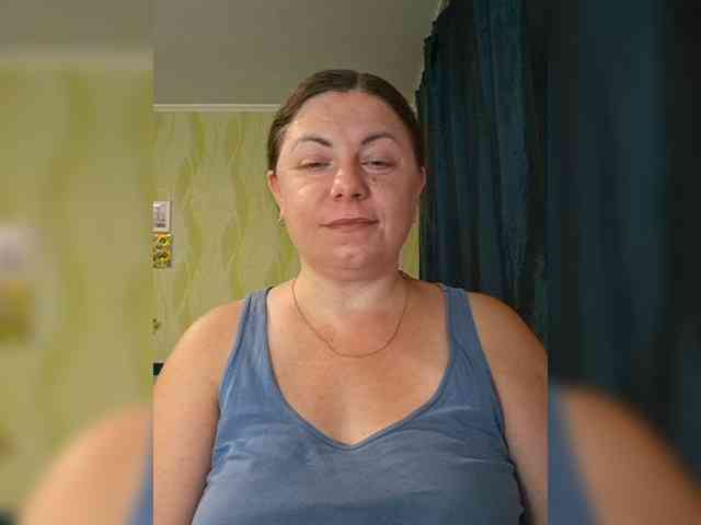 Anastasiy2222 webcam