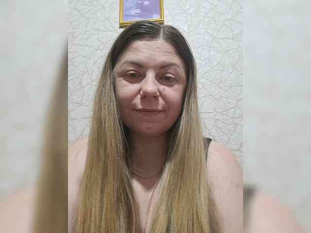 Anastasiy2222 webcam