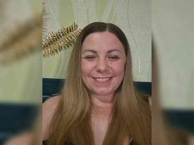 Anastasiy2222 webcam