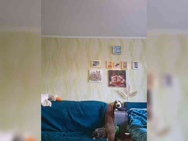 Anastasiy2222 webcam