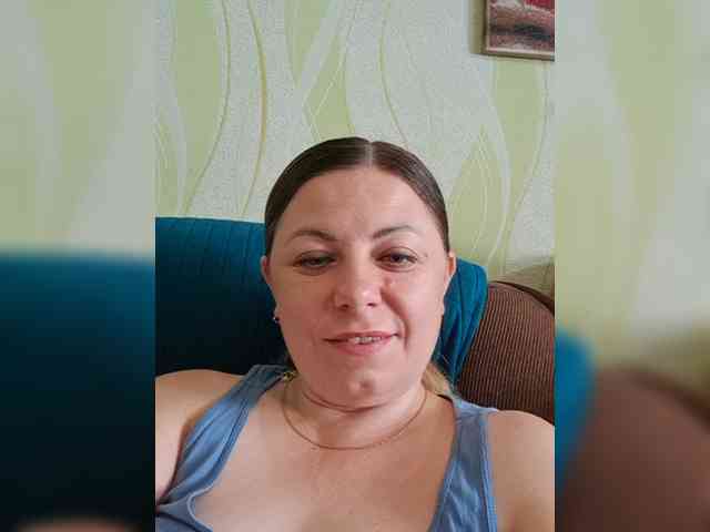 Anastasiy2222 webcam