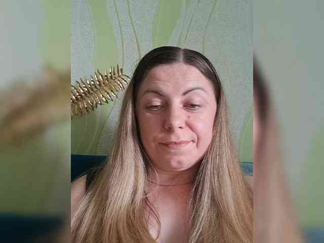 Anastasiy2222 webcam