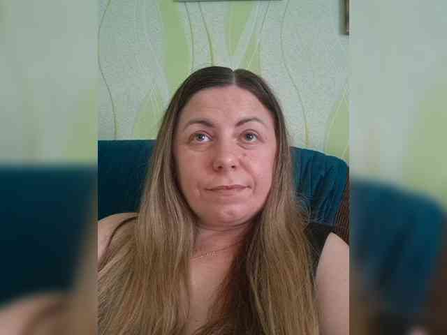 Anastasiy2222 webcam
