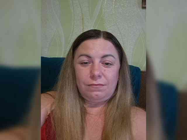 Anastasiy2222 webcam