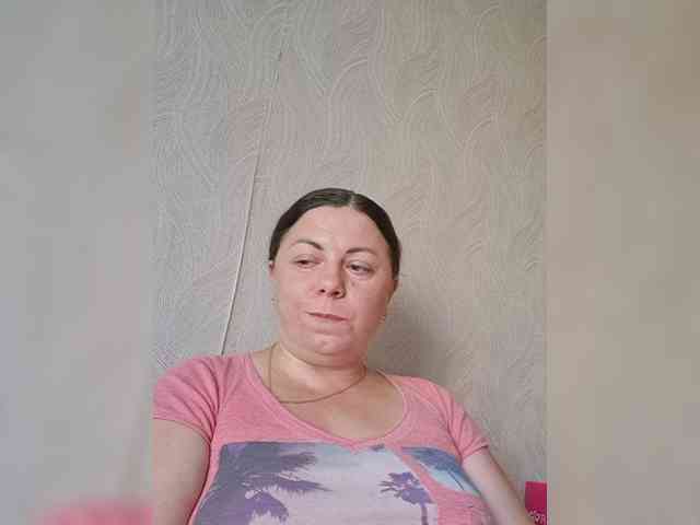 Anastasiy2222 webcam
