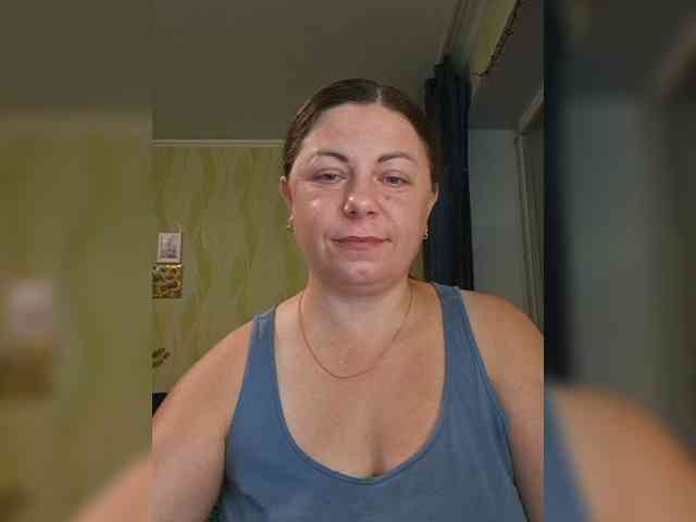 Anastasiy2222 webcam