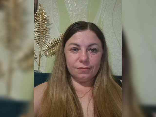 Anastasiy2222 webcam