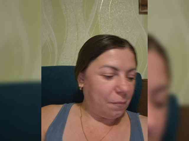 Anastasiy2222 webcam