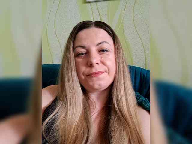 Модель: Mishellca