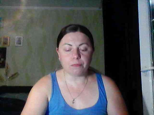 Anastasiy2222 webcam