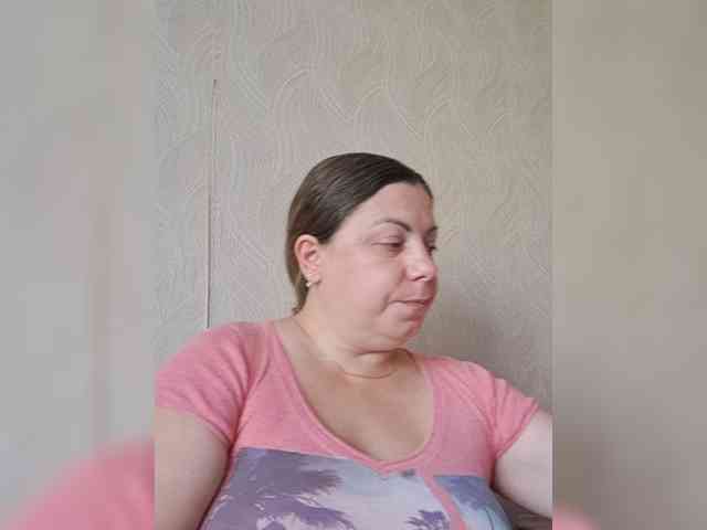 Anastasiy2222 webcam