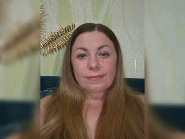 Anastasiy2222 webcam