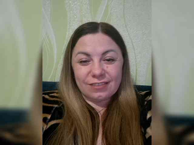 Mishellca