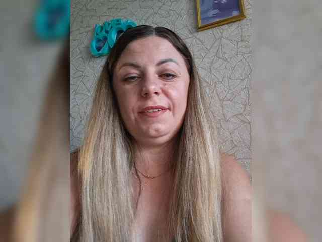 Anastasiy2222 webcam