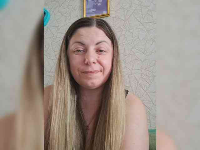 Anastasiy2222 webcam