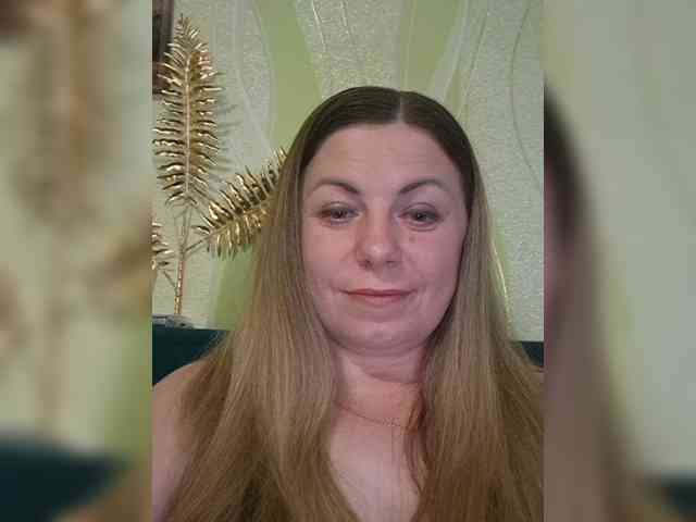 Anastasiy2222 webcam