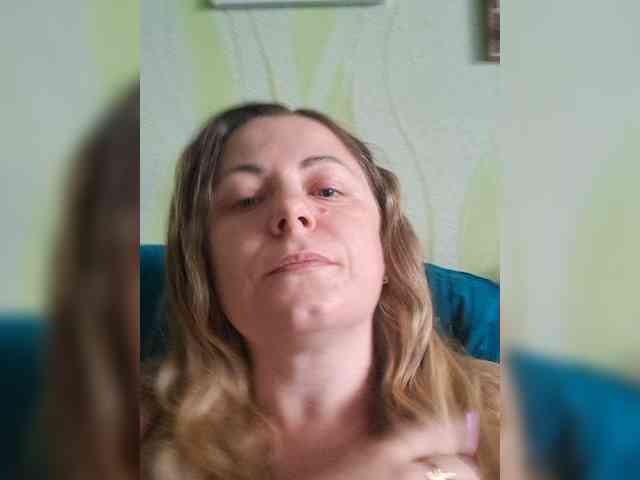 Anastasiy2222 webcam
