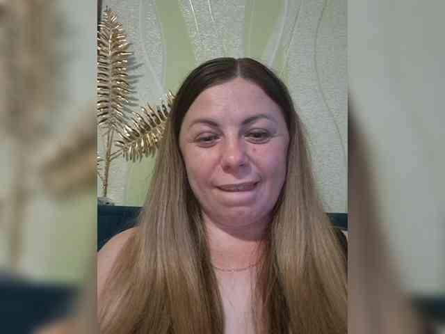 Anastasiy2222 webcam