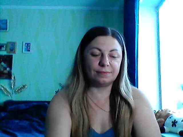 Anastasiy2222 webcam