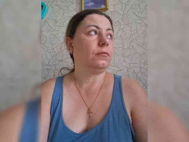 Mishellca