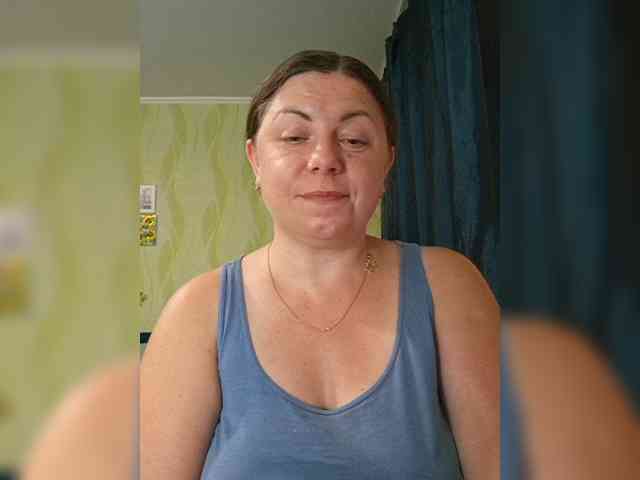 Anastasiy2222 webcam