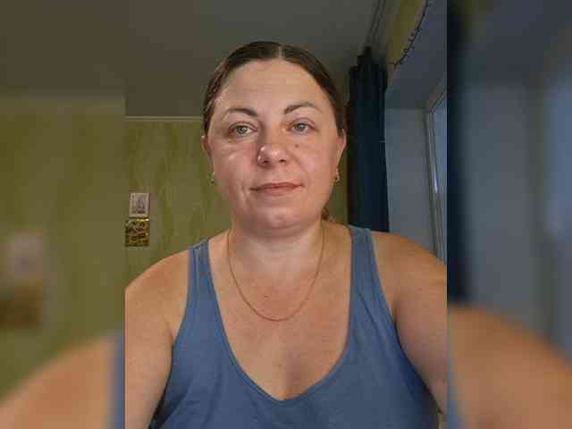 Modèle: Anastasiy2222