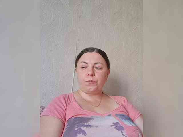 Anastasiy2222 webcam