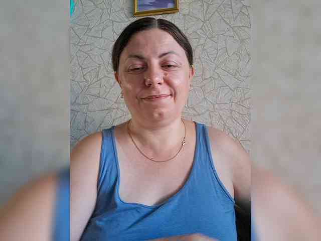 Anastasiy2222 webcam