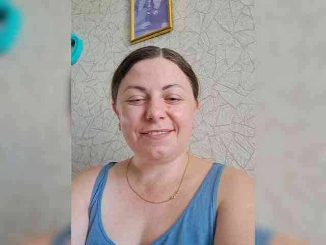 Anastasiy2222 webcam