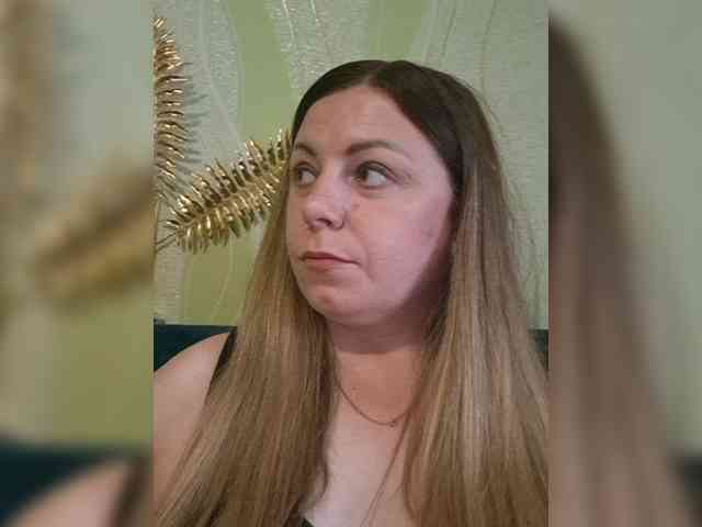 Anastasiy2222