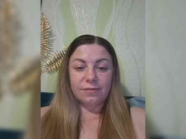 Anastasiy2222 webcam