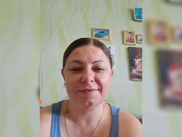 Anastasiy2222 webcam