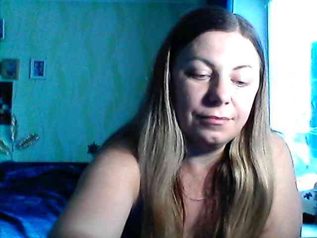 Anastasiy2222 webcam